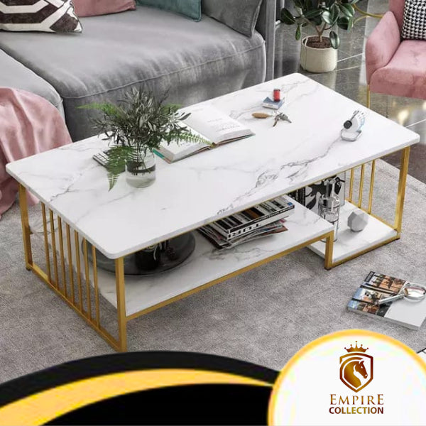 Center Table Coffee Table For Drawing Room New Arrival , Decent Style Center Table , Stylish Table , Entry wall Table