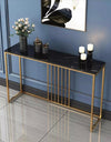 Console Table Entryway Table Hallway Table for room