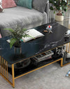 Center Table Coffee Table For Drawing Room New Arrival , Decent Style Center Table , Stylish Table , Entry wall Table