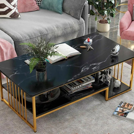 Center Table Coffee Table For Drawing Room New Arrival , Decent Style Center Table , Stylish Table , Entry wall Table