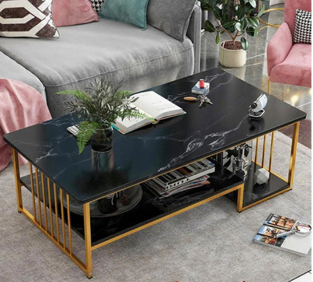 Center Table Coffee Table For Drawing Room New Arrival , Decent Style Center Table , Stylish Table , Entry wall Table