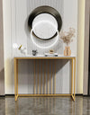 Console Table Entryway Table Hallway Table for room