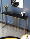 Console Table Entryway Table Hallway Table for room