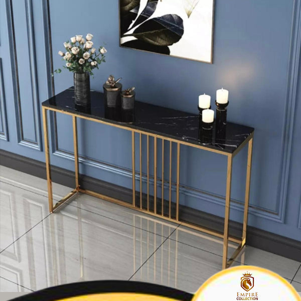 Console Table Entryway Table Hallway Table for room