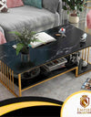 Center Table Coffee Table For Drawing Room New Arrival , Decent Style Center Table , Stylish Table , Entry wall Table