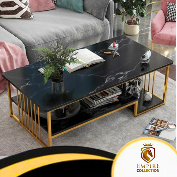 Center Table Coffee Table For Drawing Room New Arrival , Decent Style Center Table , Stylish Table , Entry wall Table