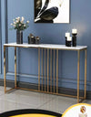 Console Table Entryway Table Hallway Table for room