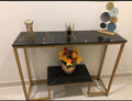 Console Table Entryway Table Hallway Table for room