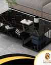 Center Table Coffee Table For Drawing Room New Arrival , Decent Style Center Table , Stylish Table , Entry wall Table