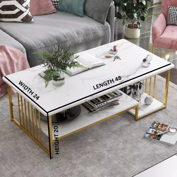 Center Table Coffee Table For Drawing Room New Arrival , Decent Style Center Table , Stylish Table , Entry wall Table