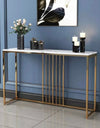 Console Table Entryway Table Hallway Table for room