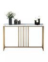 Console Table Entryway Table Hallway Table for room