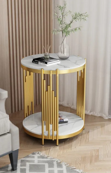 Side Tables